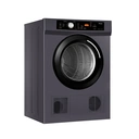 Thumbnail 3 of Haier เครื่องอบผ้าแบบลมร้อน ความจุ 8 KG รุ่น HDV80E1