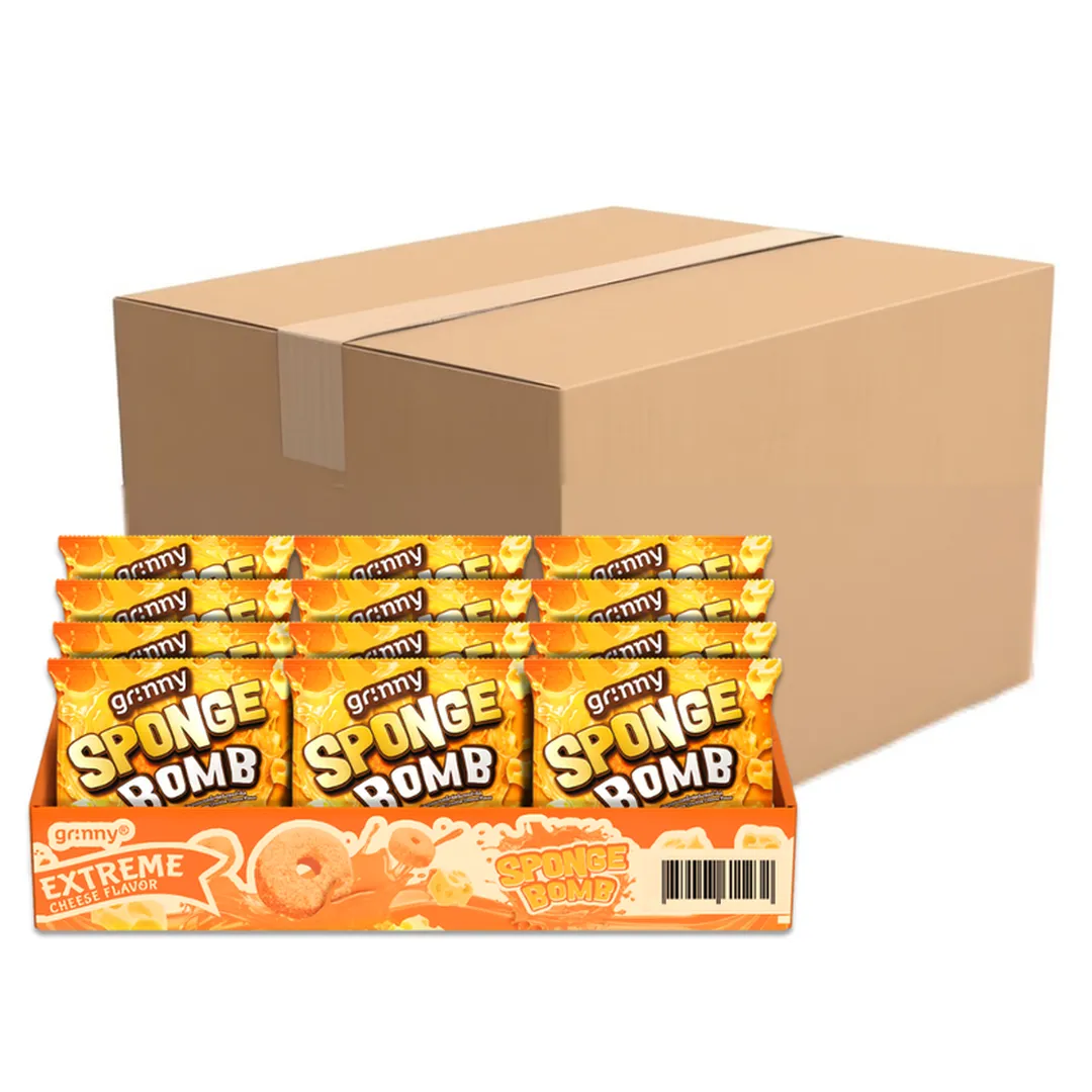 product-main-image