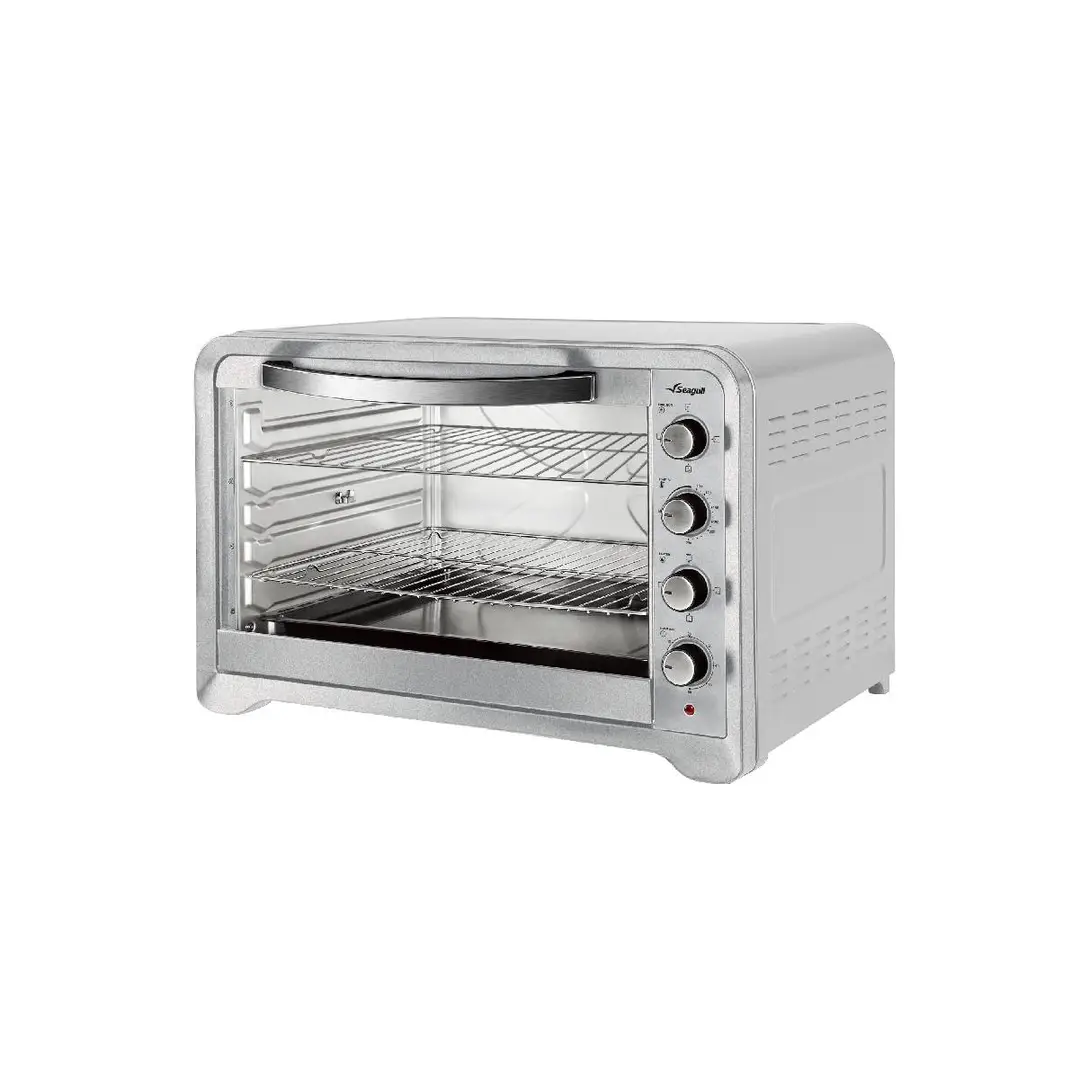 product-main-image