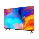 Thumbnail 2 of ทีซีแอล กูเกิ้ล สมาร์ท ทีวี 43 นิ้ว รุ่น 43T635