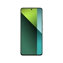 Thumbnail 2 of XIAOMI Smartphone Redmi Note 13 Pro (12+512) Olive Green (5G)