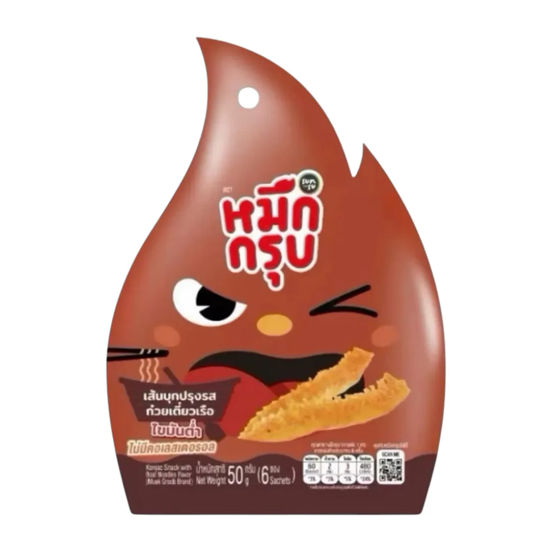 product-main-image