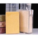 Thumbnail 3 of Matapat กล่องแพคข้าว (0.5 กก. ถุง 9+4) กล่องแพ็คข้าว กล่องแพ็คข้าวสาร บล็อคข้าว บล๊อคข้าวสาร บล๊อคแพ็คข้าวสาร 0.5 กิโล 1 กิโล