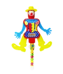 Thumbnail 2 of Director Toy Joker Man x 12