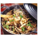 Thumbnail 3 of HIGASHIMARU Usukuchi Shoyu Soy Sauce (Made in Japan) 1.8 l x 2