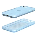 Thumbnail 2 of UAG เคส UAG สำหรับ iPhone SE 2022 รุ่น Lucent - Cerulean
