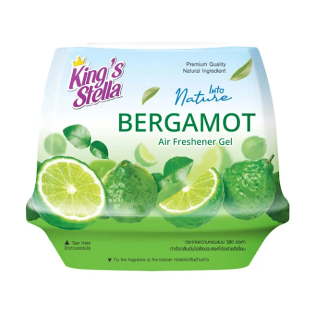 product-main-image