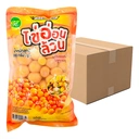 Thumbnail 1 of เคซีเอฟ ไข่อ่อนไก่แช่แข็ง 1 ลัง (1 กก. x 15)