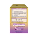 Thumbnail 4 of เอนฟาแล็ค นมผงเด็ก Gentle Care2 (475 ก. x 6 ) 2.85 กก