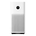 Thumbnail 1 of เครื่องฟอกอากาศอัจฉริยะ Xiaomi Smart Air Purifier 4 (33929)