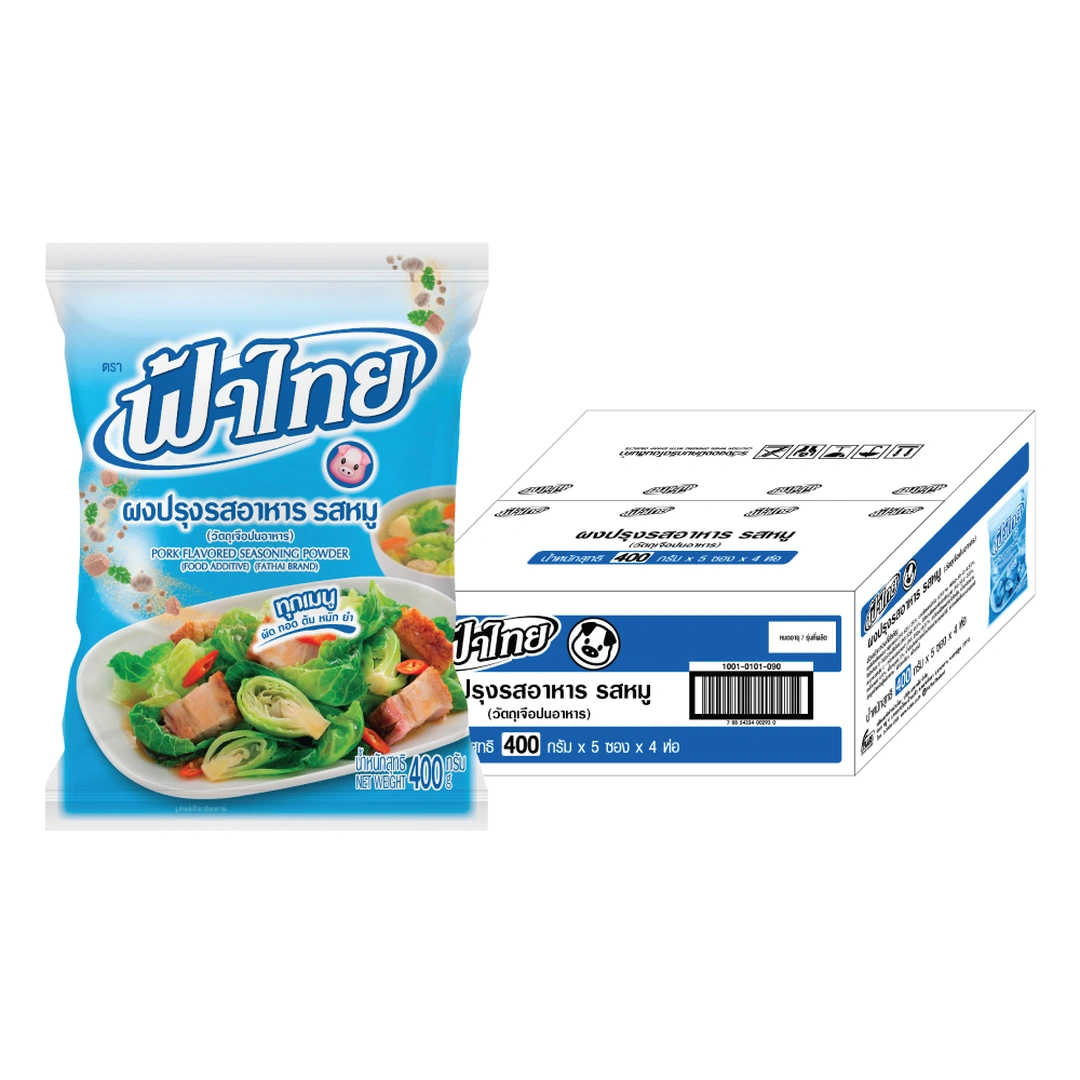 product-main-image