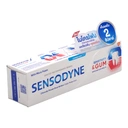 Thumbnail 2 of SENSODYNE Toothpaste Sensitivity&Gum 100 g