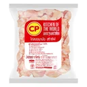 Thumbnail 1 of ซีพี เอ็นข้อไก่แช่แข็ง 1 กก.
