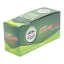 Thumbnail 4 of แซม-บัค ยาหม่องขี้ผึ้ง 8 ก. 12 ชิ้น