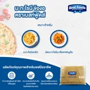 Thumbnail 3 of BEST FOODS Elbow Macaroni 2.5 kg