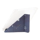 Thumbnail 4 of คิวพลัส เคส iPad Air 11 M3 (2025)/iPad Air 11 M2/iPad Air 5/4 Y Model Star Galaxy