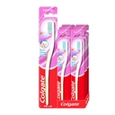 Thumbnail 1 of COLGATE Toothbrush Gum Clean 6 pcs