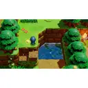 Thumbnail 2 of NINTENDO SWITCH The Legend of Zelda: Echoes of Wisdom