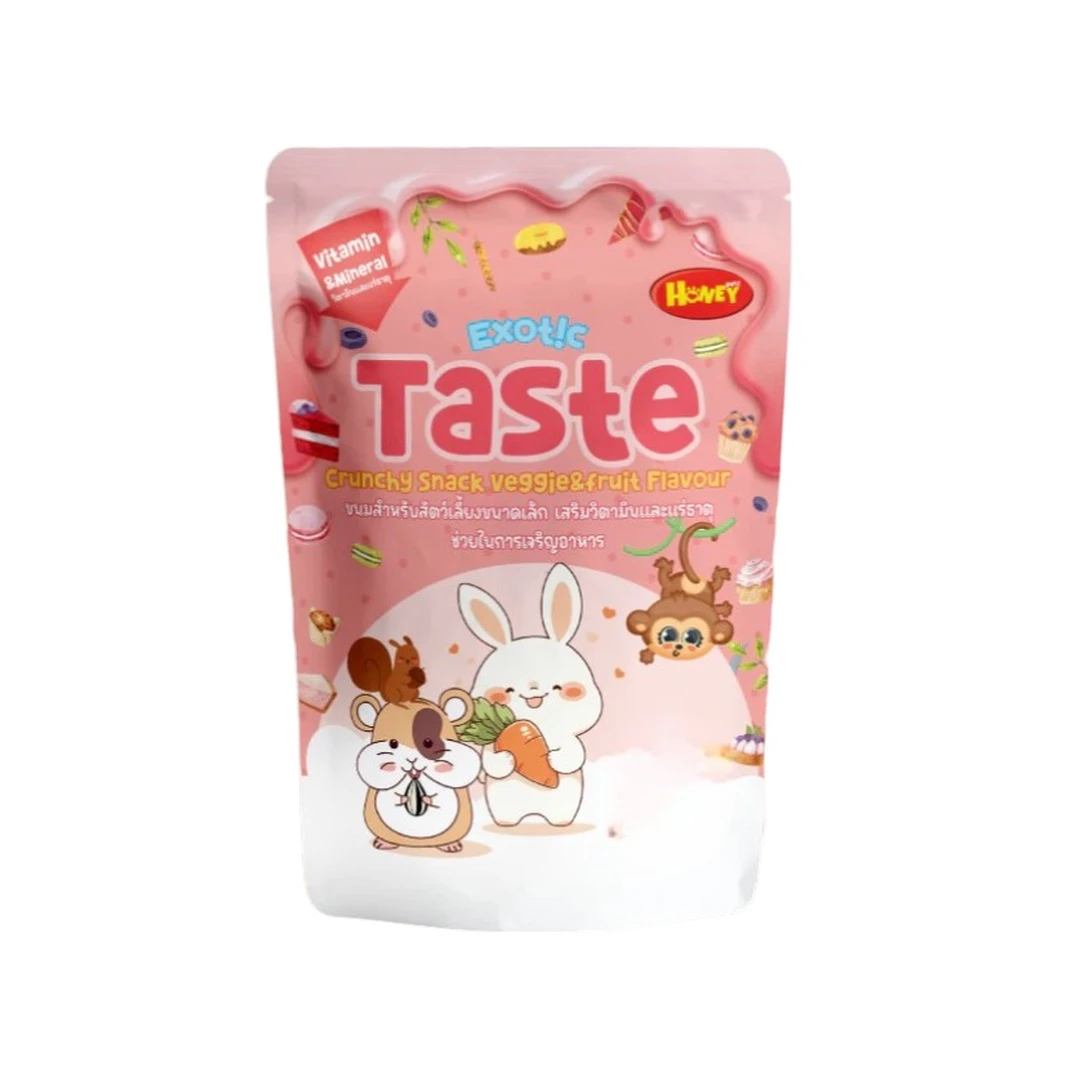 product-main-image