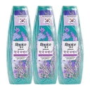 Thumbnail 1 of รีจอยส์ แชมพู ลาเวนเดอร์ 140 มล. x 3