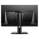 Thumbnail 4 of MSI MAG 321UPX Gaming Monitor QD-OLED 4K 240Hz 0.03ms USB-C