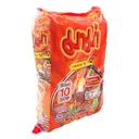 Thumbnail 4 of มาม่า ต้มยำกุ้งน้ำข้น 55 ก. x 10