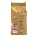 Thumbnail 2 of โซเล่ คาเฟ่ โกลด์ เมล็ดกาแฟคั่ว อาราบิก้า 100% 500 ก.