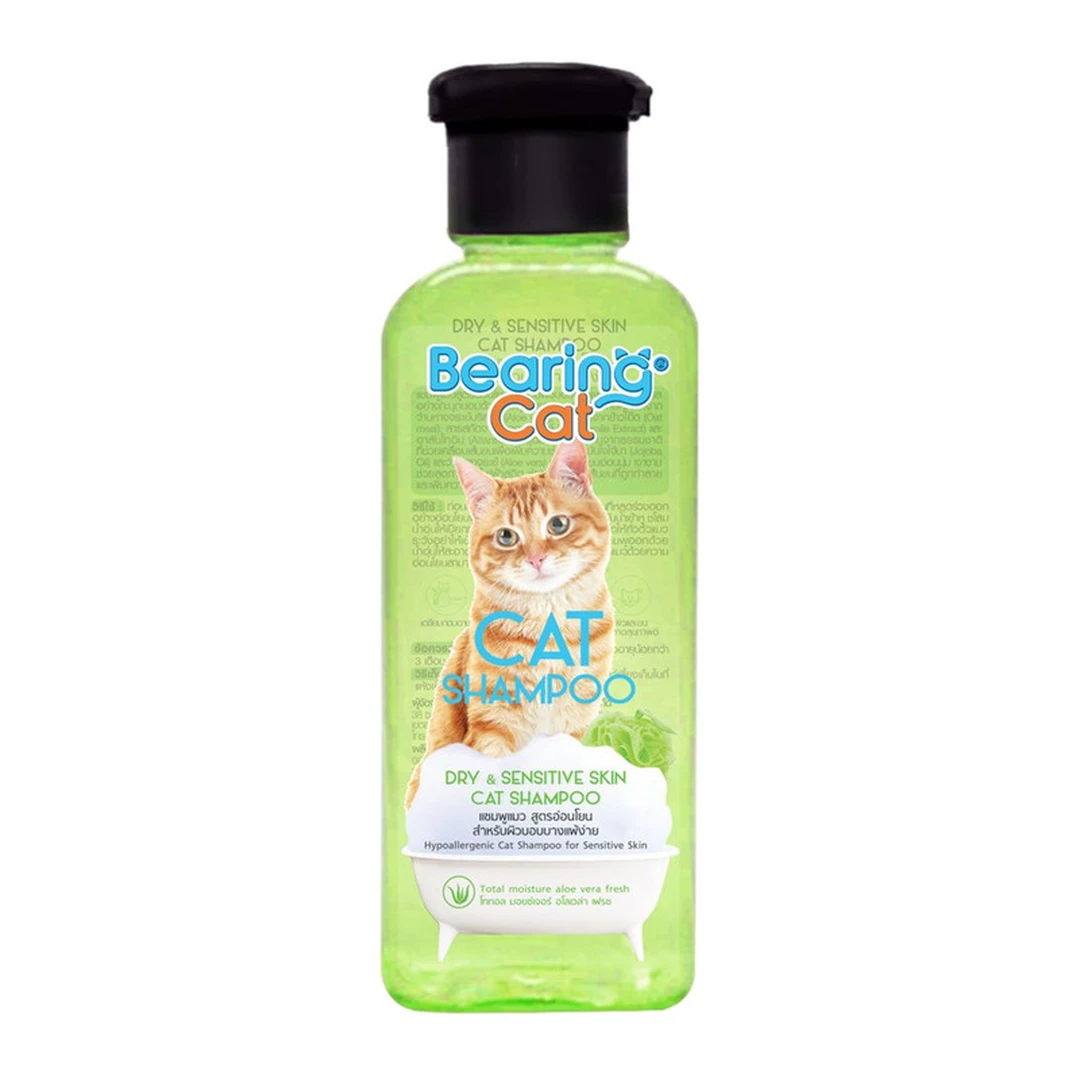 product-main-image
