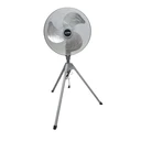 Thumbnail 1 of อิมาร์เฟล็กซ์ พัดลมอุตสาหกรรม ขนาด 18 นิ้ว รุ่น IF-F450