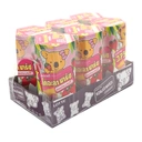 Thumbnail 5 of โคอะลา มาร์ช บิสกิตสอดไส้สตรอเบอร์รี่ 37 ก. x 6