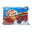 Thumbnail 3 of SUMO Mini Cookies Chocolate 30 g 12 pcs