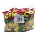 Thumbnail 3 of CHIKI TWIST Roasted Corn 75 g x 3