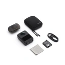 Thumbnail 4 of ดีเจไอ กล้อง DJI Osmo 360 Standard Combo