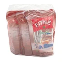 Thumbnail 3 of ฟิตเน่ ยาชงสมุนไพร 2 ก. 20 ซอง x 3