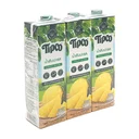 Thumbnail 3 of ทิปโก้ น้ำสับปะรด 100% 970 มล. x 3