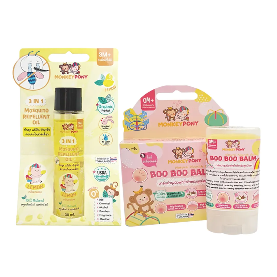 product-main-image