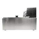 Thumbnail 4 of ออตโต้ หม้อทอดไฟฟ้า รุ่น DF-377 6 ล.