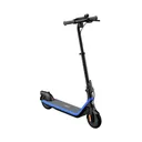 Thumbnail 3 of ไนน์บอท สกู๊ตเตอร์ไฟฟ้าเด็ก 6 - 14 ขวบ รุ่น C2 Pro Kids สีฟ้า