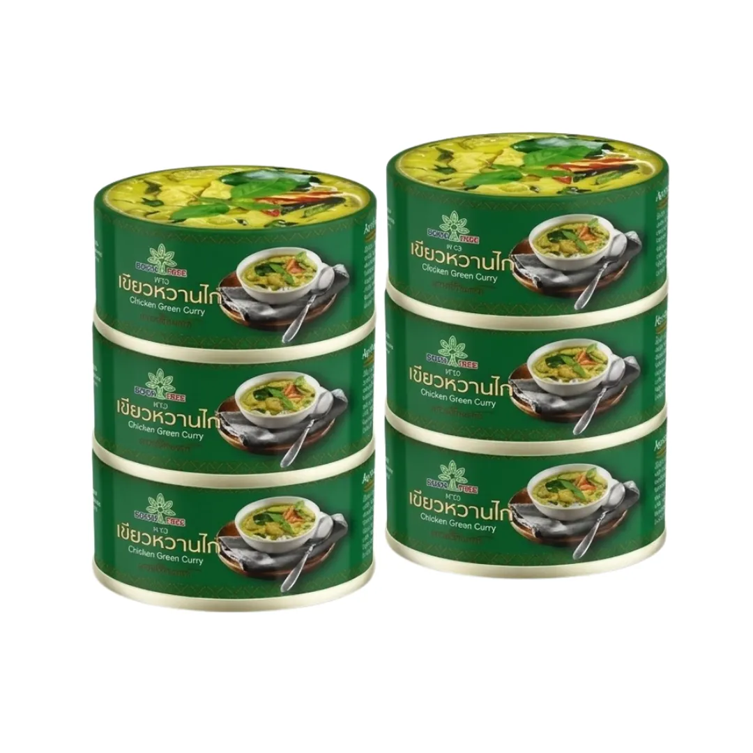 product-main-image