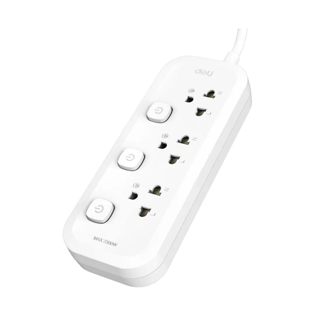 product-main-image