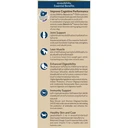 Thumbnail 4 of สมาร์ทฮาร์ท โกลด์ ฟิตแอนด์เฟิร์ม 7+ อาหารสุนัขสูงอายุ พันธุ์กลาง-ใหญ่ 20 กก.