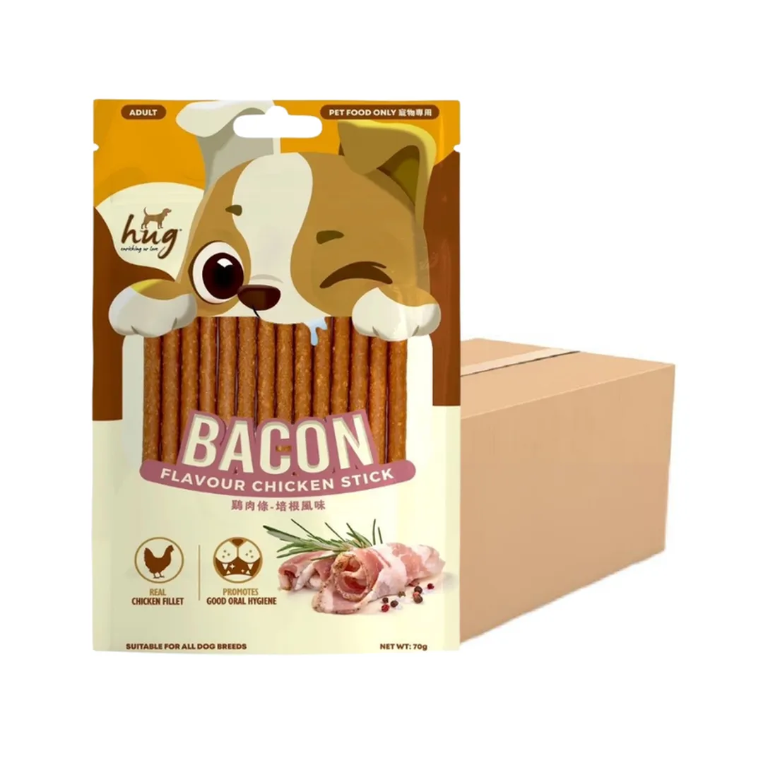 product-main-image