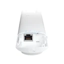 Thumbnail 2 of TP-LINK Access Point Outdoor  (EAP225-Outdoor) Wireless AC1200 Gigabit - A0114146