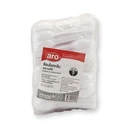 Thumbnail 2 of เอโร่ ช้อนไอศกรีม พีเอส สีขาว 500 ชิ้น