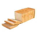 Thumbnail 2 of SUNBLESS Sliced Bread 480 g