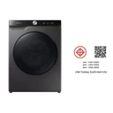 Thumbnail 4 of ซัมซุง เครื่องซักผ้า ขนาด 9 กก. และอบผ้า ขนาด 6 กก. รุ่น WD90T734DBX/ST  (ไม่รวมค่าติดตั้ง)