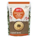 Thumbnail 1 of เอโร่ สาหร่ายแผ่นย่างตัดเส้น 100 กรัม