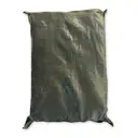 Thumbnail 3 of ถ่านอัดแท่ง เกรด A 10 กก.