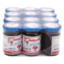 Thumbnail 3 of MAEPRANOM Chili Paste 57 g x 12