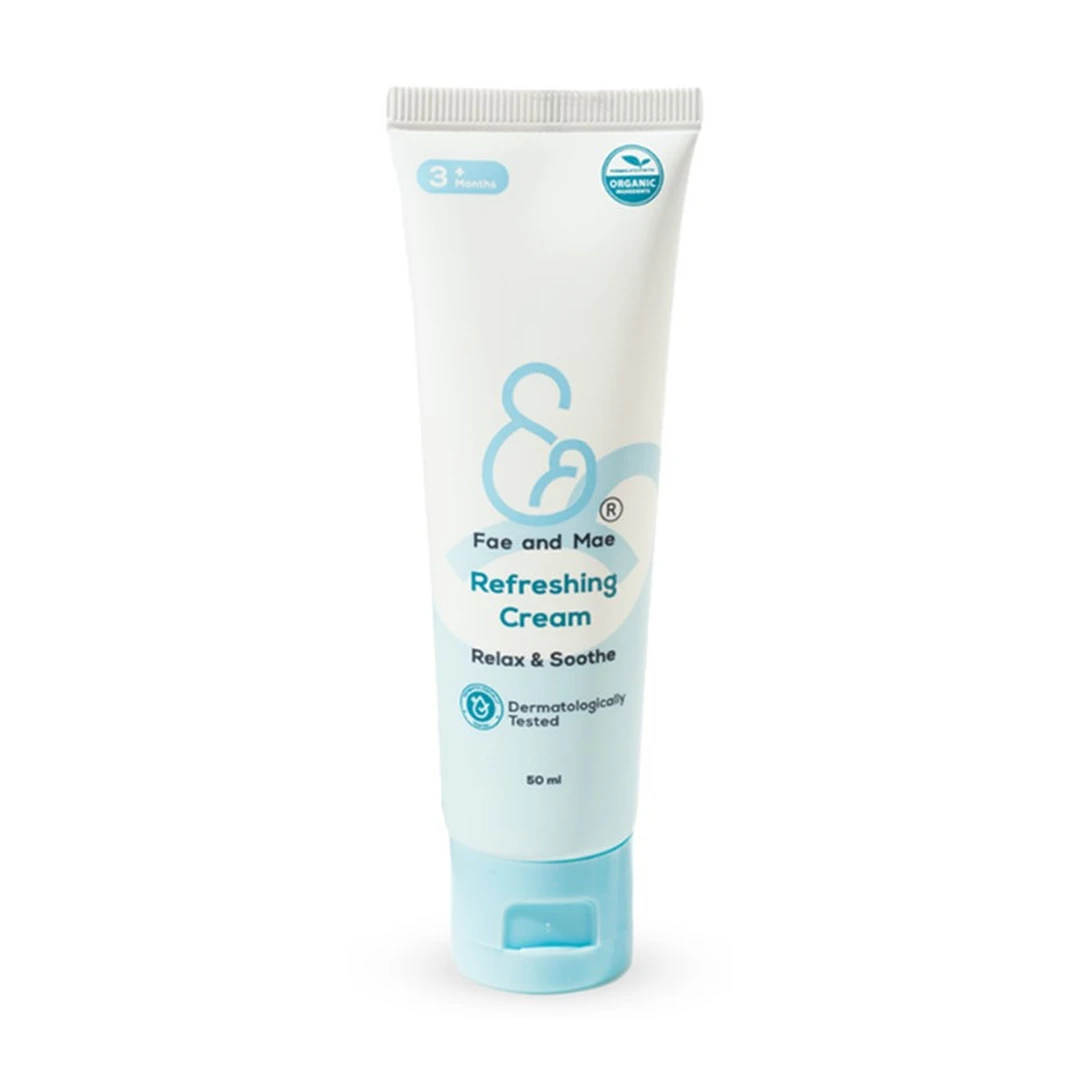 product-main-image